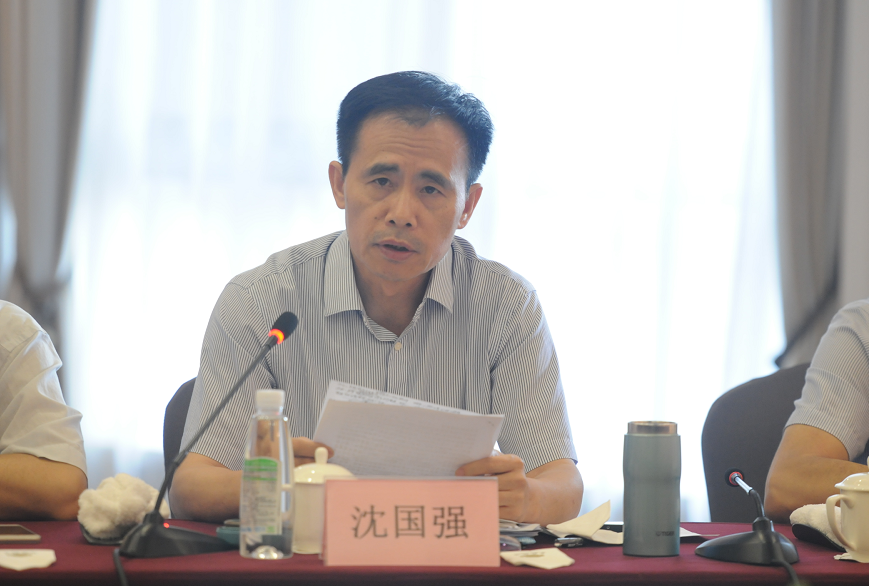 所属企业动态 - 新闻资讯 - 安徽省老子有钱lzyq88集团