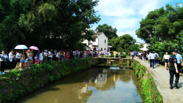 所属企业动态 - 新闻资讯 - 安徽省老子有钱lzyq88集团