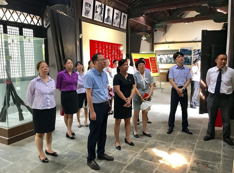 所属企业动态 - 新闻资讯 - 安徽省老子有钱lzyq88集团