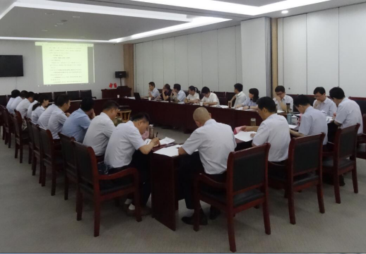 所属企业动态 - 新闻资讯 - 安徽省老子有钱lzyq88集团