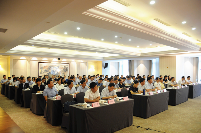 所属企业动态 - 新闻资讯 - 安徽省老子有钱lzyq88集团