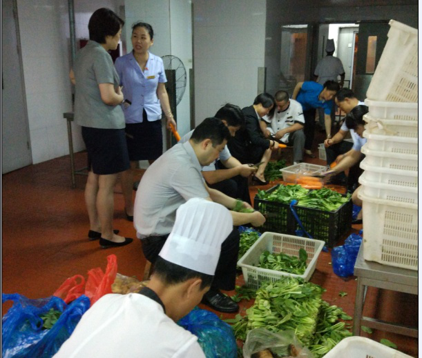 所属企业动态 - 新闻资讯 - 安徽省老子有钱lzyq88集团