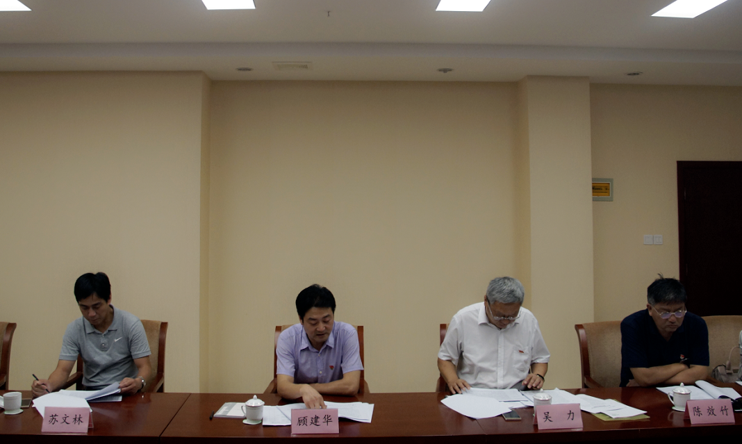 所属企业动态 - 新闻资讯 - 安徽省老子有钱lzyq88集团