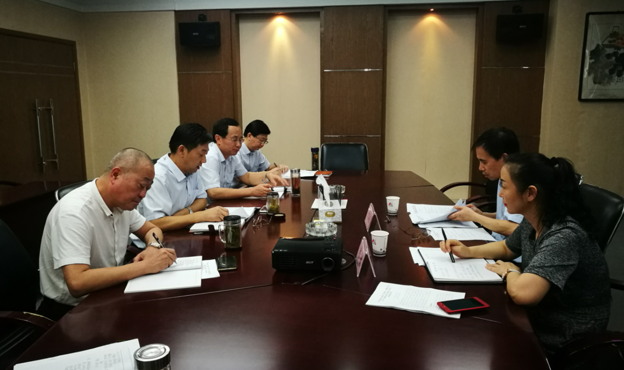 所属企业动态 - 新闻资讯 - 安徽省老子有钱lzyq88集团