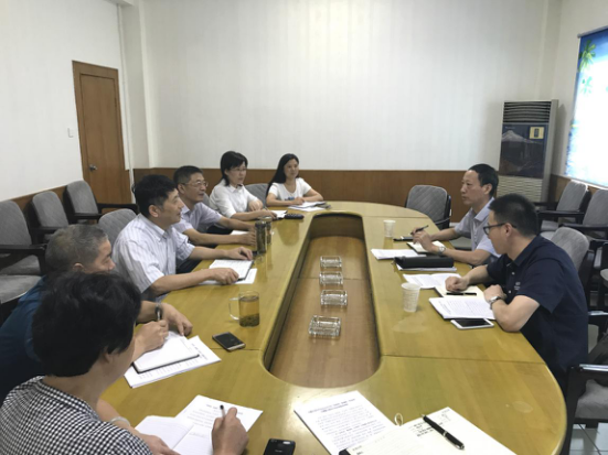 所属企业动态 - 新闻资讯 - 安徽省老子有钱lzyq88集团