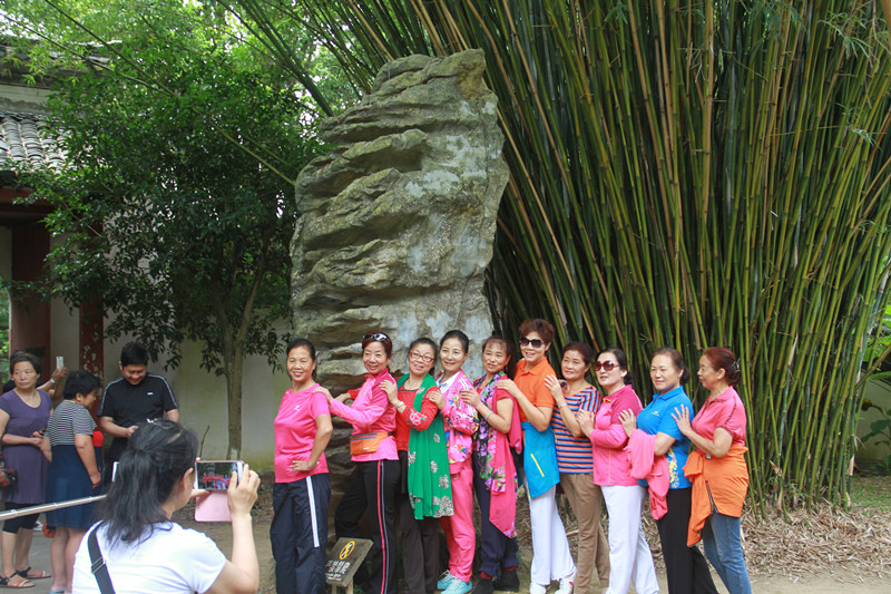 所属企业动态 - 新闻资讯 - 安徽省老子有钱lzyq88集团