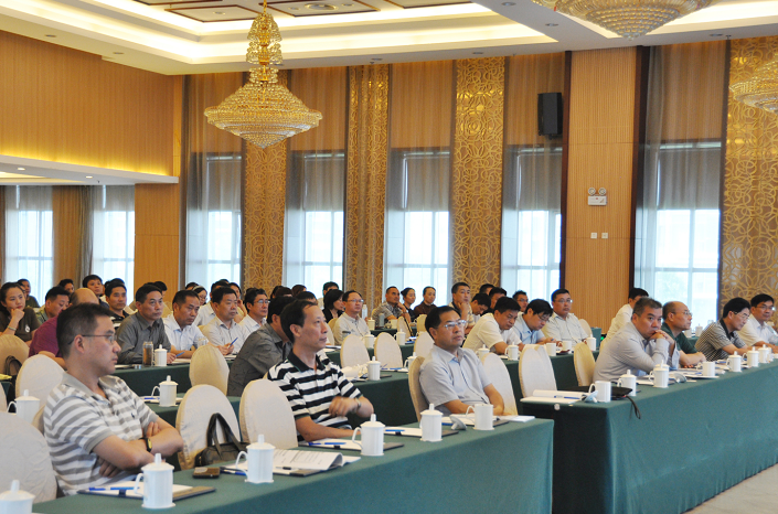 所属企业动态 - 新闻资讯 - 安徽省老子有钱lzyq88集团