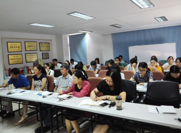 所属企业动态 - 新闻资讯 - 安徽省老子有钱lzyq88集团