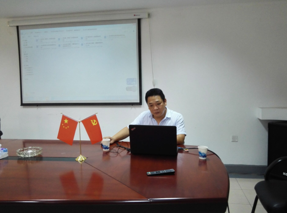 所属企业动态 - 新闻资讯 - 安徽省老子有钱lzyq88集团