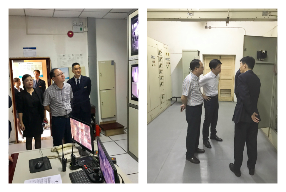 所属企业动态 - 新闻资讯 - 安徽省老子有钱lzyq88集团