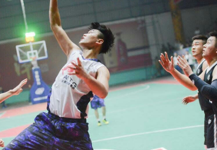 所属企业动态 - 新闻资讯 - 安徽省老子有钱lzyq88集团