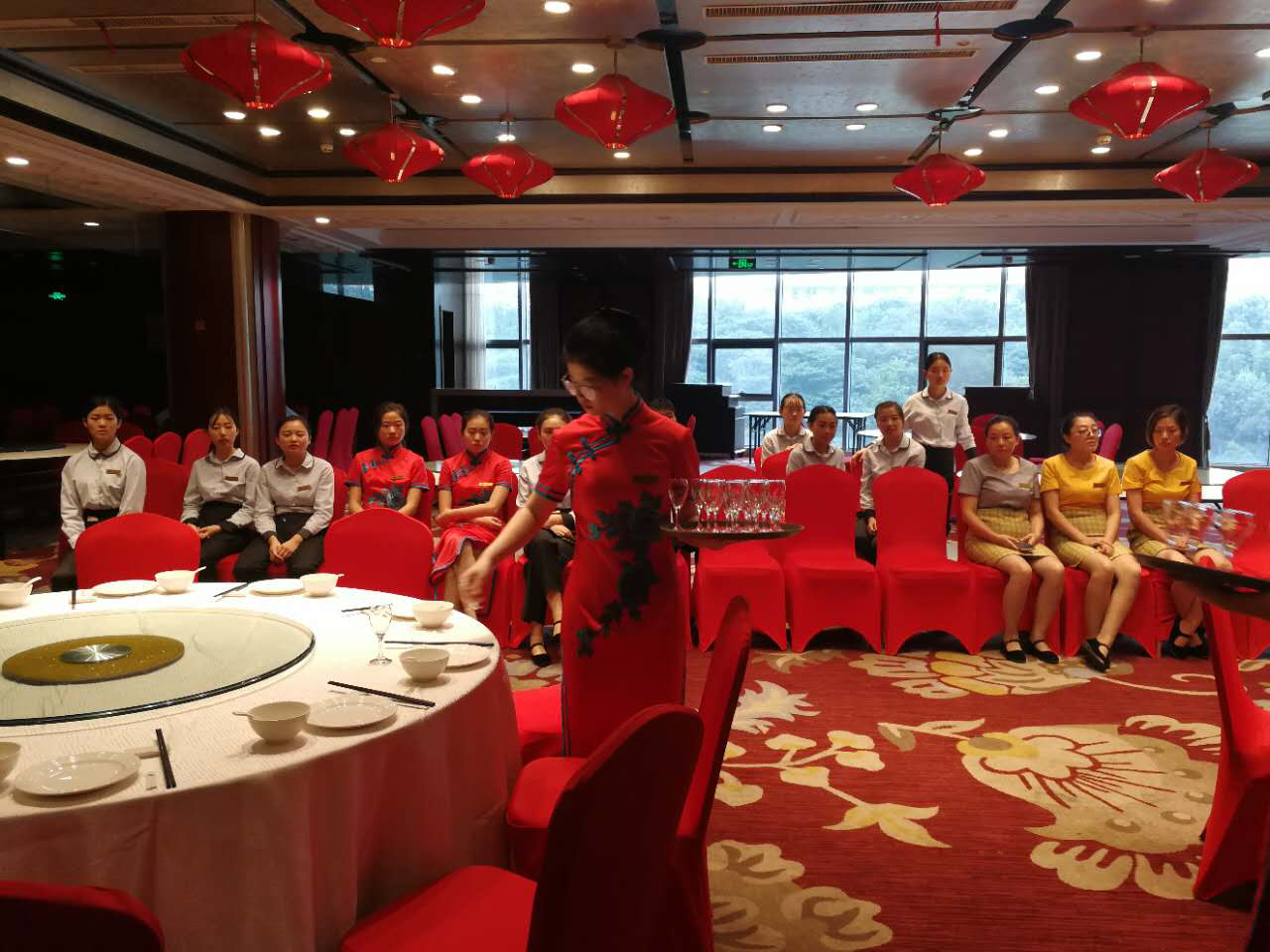 所属企业动态 - 新闻资讯 - 安徽省老子有钱lzyq88集团