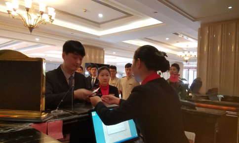 所属企业动态 - 新闻资讯 - 安徽省老子有钱lzyq88集团