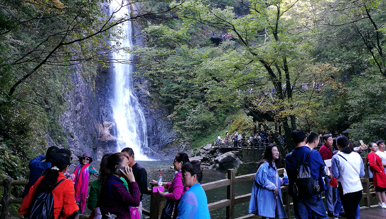 所属企业动态 - 新闻资讯 - 安徽省老子有钱lzyq88集团