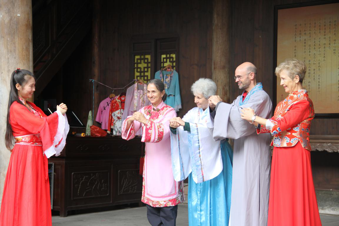 所属企业动态 - 新闻资讯 - 安徽省老子有钱lzyq88集团