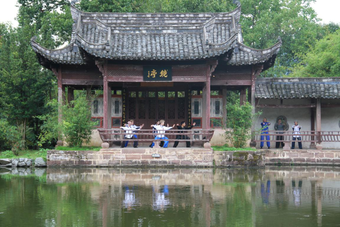 所属企业动态 - 新闻资讯 - 安徽省老子有钱lzyq88集团