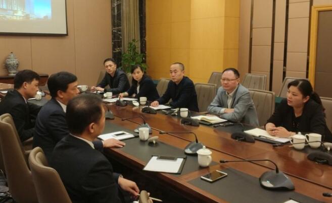 所属企业动态 - 新闻资讯 - 安徽省老子有钱lzyq88集团