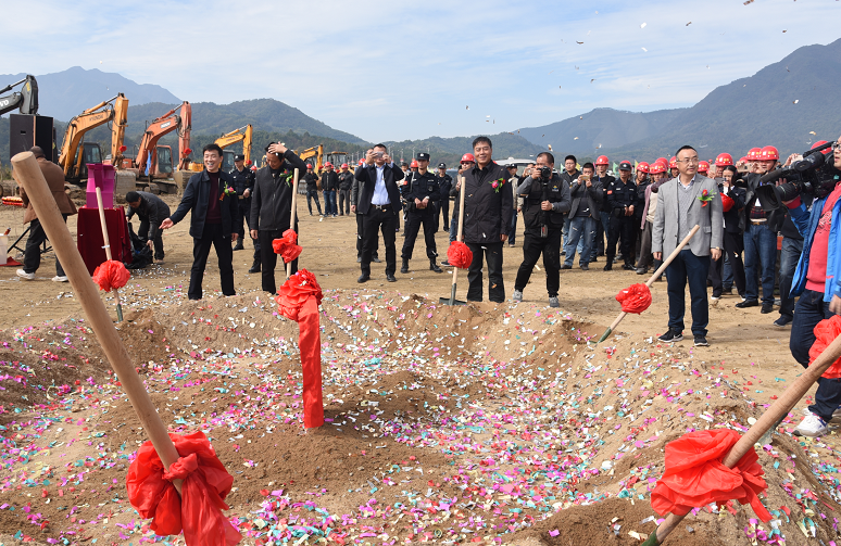 所属企业动态 - 新闻资讯 - 安徽省老子有钱lzyq88集团