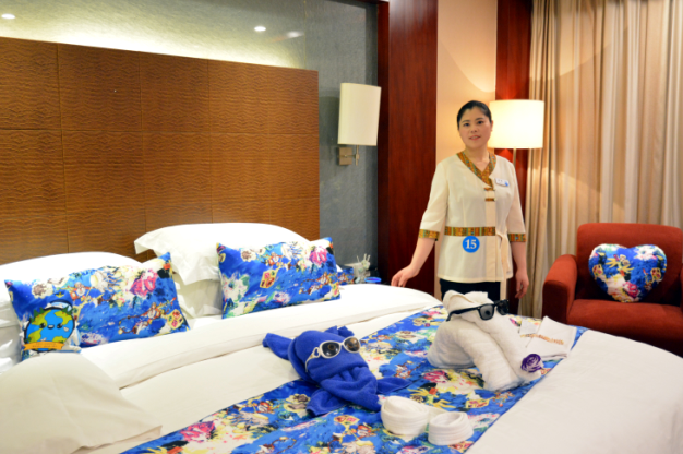 所属企业动态 - 新闻资讯 - 安徽省老子有钱lzyq88集团