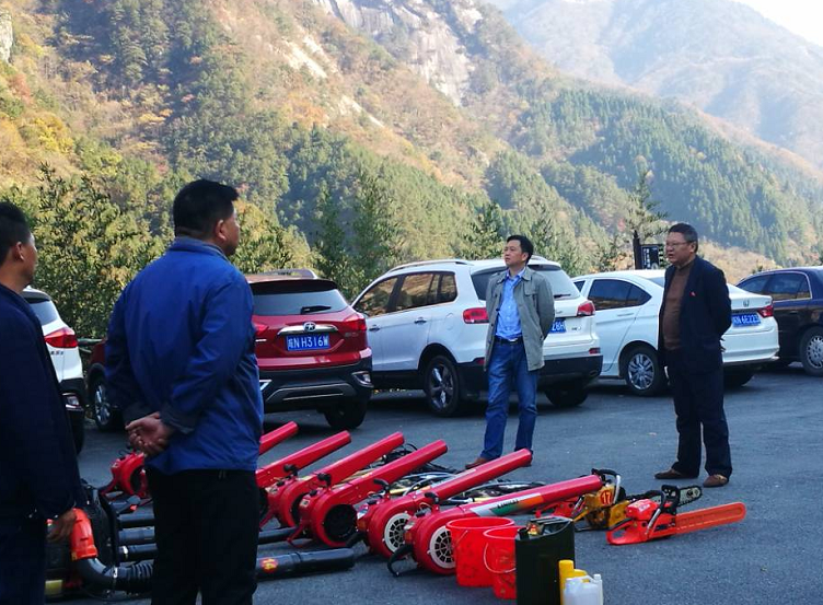 所属企业动态 - 新闻资讯 - 安徽省老子有钱lzyq88集团