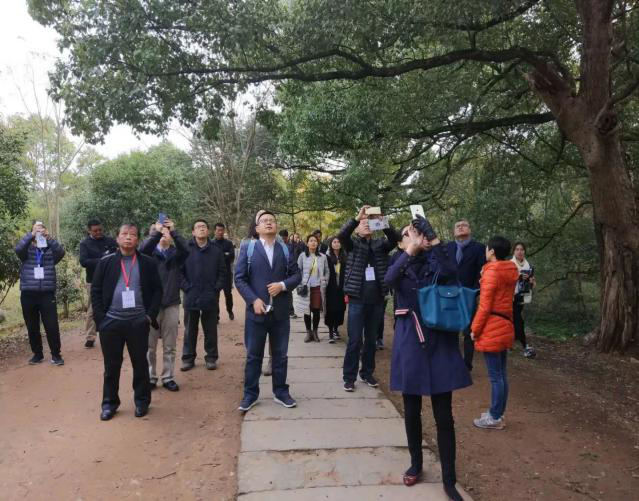 所属企业动态 - 新闻资讯 - 安徽省老子有钱lzyq88集团