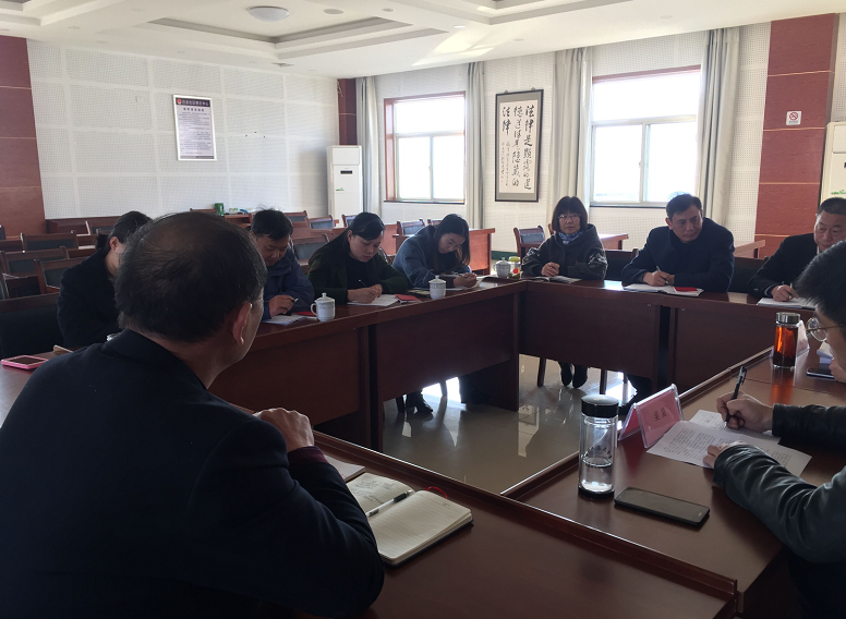 所属企业动态 - 新闻资讯 - 安徽省老子有钱lzyq88集团