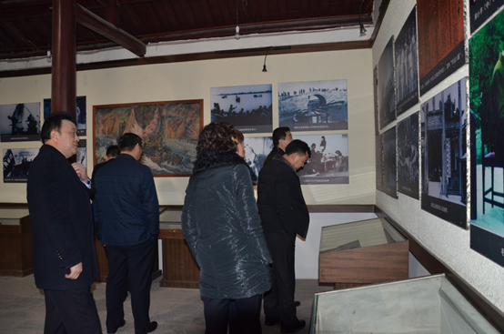 所属企业动态 - 新闻资讯 - 安徽省老子有钱lzyq88集团