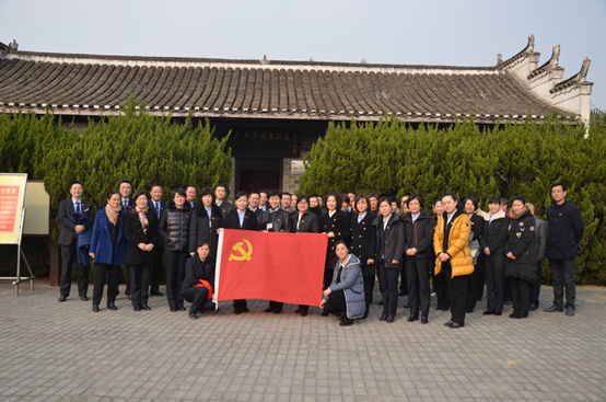 所属企业动态 - 新闻资讯 - 安徽省老子有钱lzyq88集团