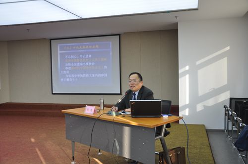 所属企业动态 - 新闻资讯 - 安徽省老子有钱lzyq88集团