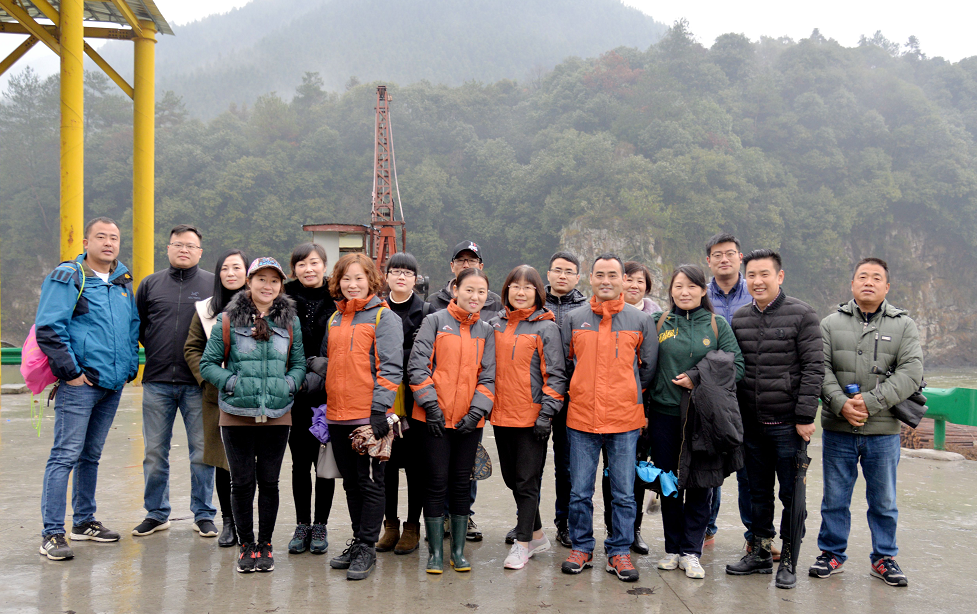 所属企业动态 - 新闻资讯 - 安徽省老子有钱lzyq88集团