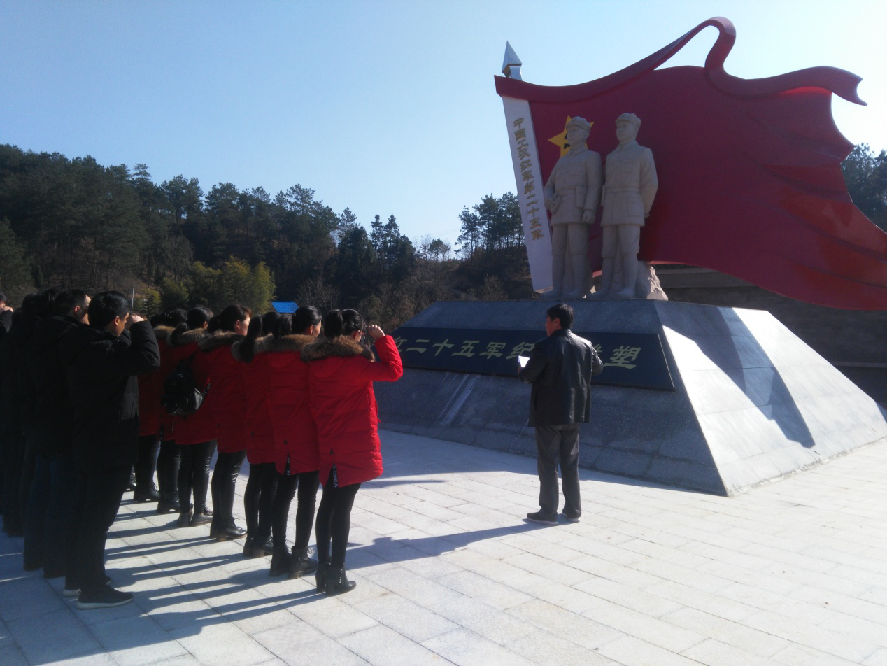 所属企业动态 - 新闻资讯 - 安徽省老子有钱lzyq88集团