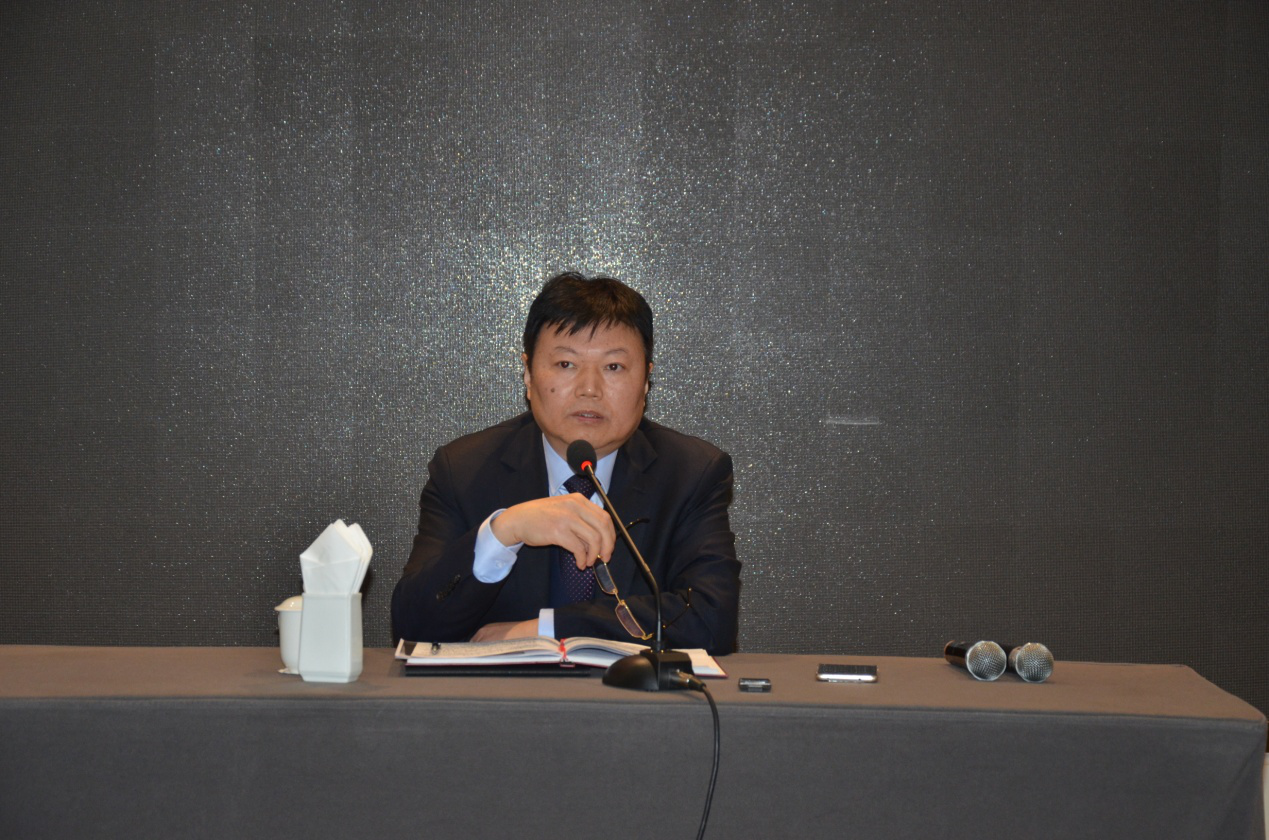 所属企业动态 - 新闻资讯 - 安徽省老子有钱lzyq88集团