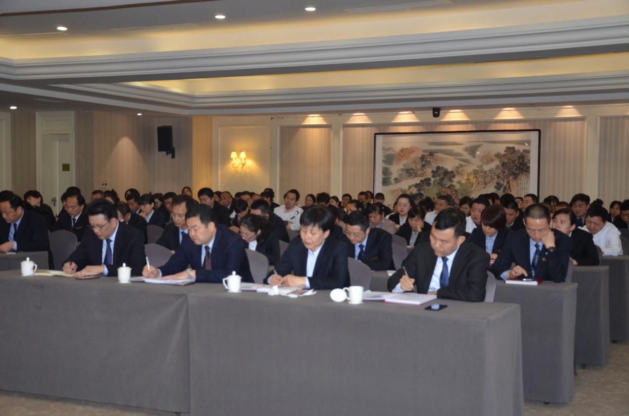 所属企业动态 - 新闻资讯 - 安徽省老子有钱lzyq88集团