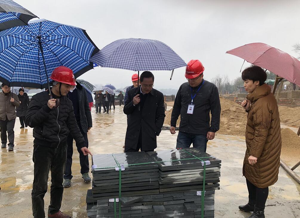 所属企业动态 - 新闻资讯 - 安徽省老子有钱lzyq88集团