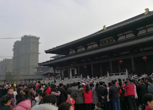 所属企业动态 - 新闻资讯 - 安徽省老子有钱lzyq88集团