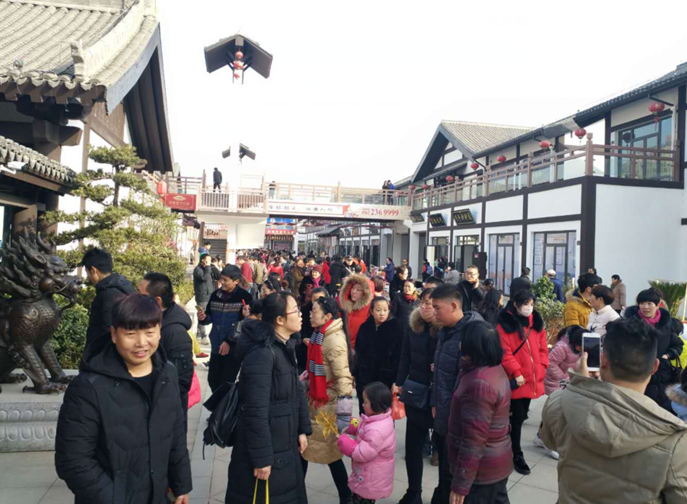 所属企业动态 - 新闻资讯 - 安徽省老子有钱lzyq88集团