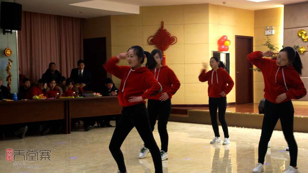 所属企业动态 - 新闻资讯 - 安徽省老子有钱lzyq88集团