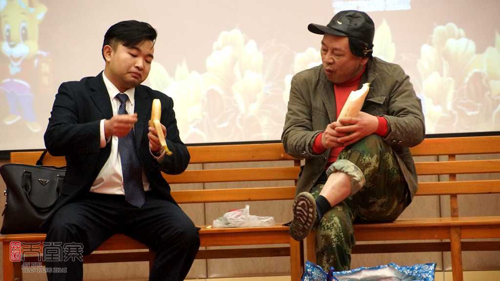 所属企业动态 - 新闻资讯 - 安徽省老子有钱lzyq88集团