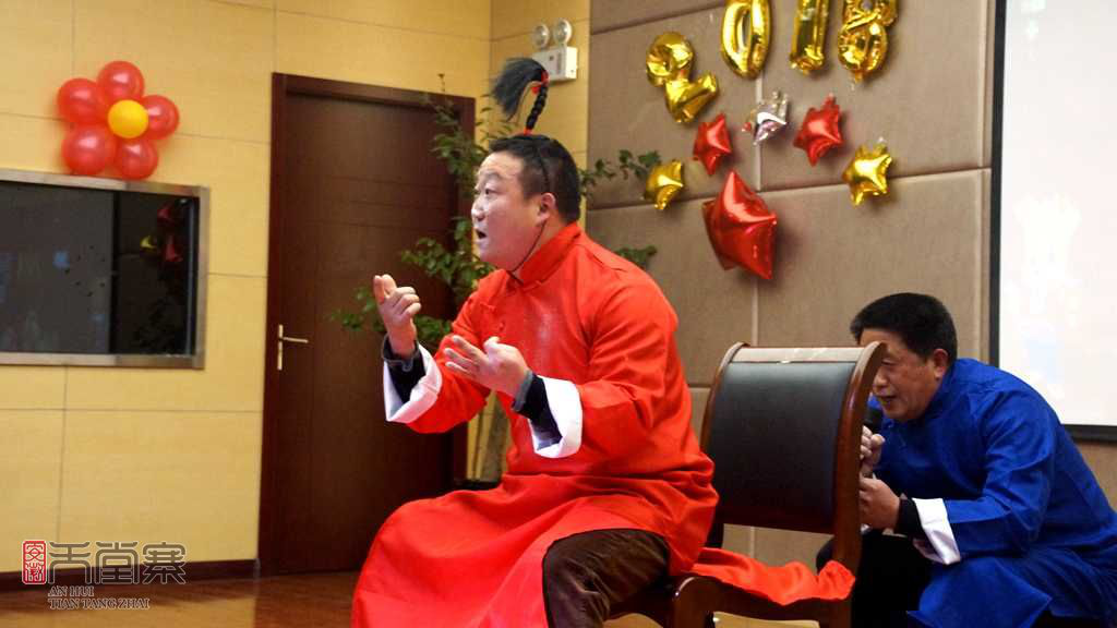 所属企业动态 - 新闻资讯 - 安徽省老子有钱lzyq88集团