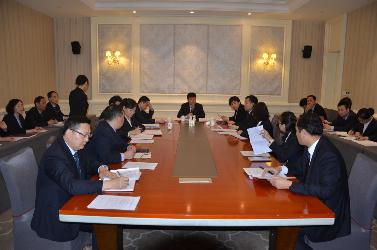 所属企业动态 - 新闻资讯 - 安徽省老子有钱lzyq88集团