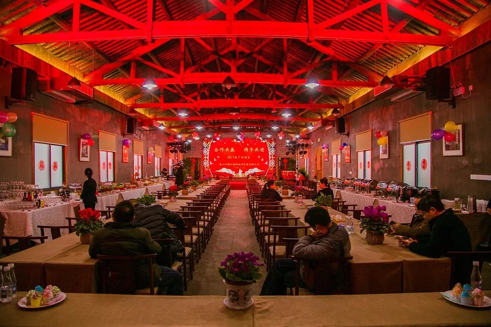 所属企业动态 - 新闻资讯 - 安徽省老子有钱lzyq88集团