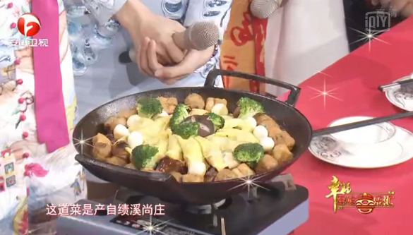 所属企业动态 - 新闻资讯 - 安徽省老子有钱lzyq88集团