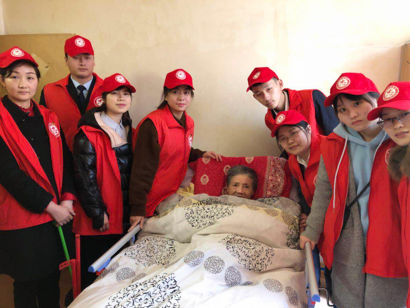 所属企业动态 - 新闻资讯 - 安徽省老子有钱lzyq88集团