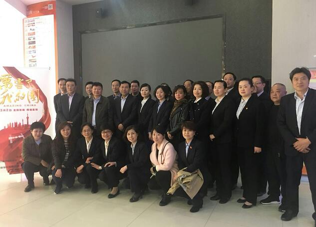 所属企业动态 - 新闻资讯 - 安徽省老子有钱lzyq88集团