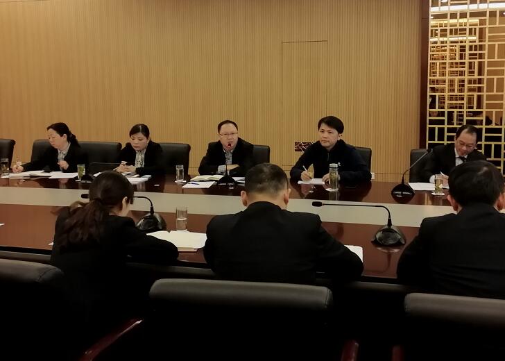 所属企业动态 - 新闻资讯 - 安徽省老子有钱lzyq88集团