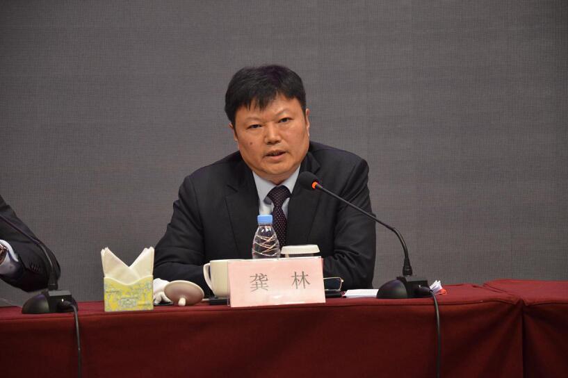 所属企业动态 - 新闻资讯 - 安徽省老子有钱lzyq88集团