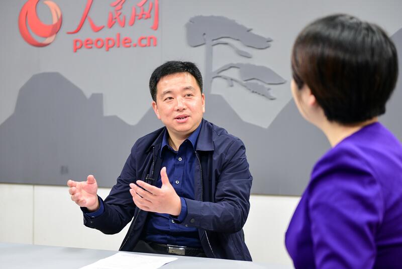 所属企业动态 - 新闻资讯 - 安徽省老子有钱lzyq88集团