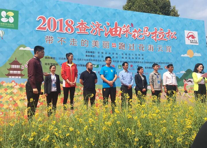 所属企业动态 - 新闻资讯 - 安徽省老子有钱lzyq88集团