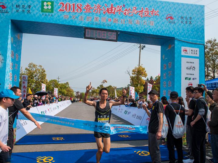 所属企业动态 - 新闻资讯 - 安徽省老子有钱lzyq88集团