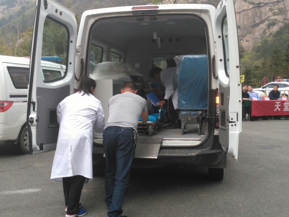 所属企业动态 - 新闻资讯 - 安徽省老子有钱lzyq88集团